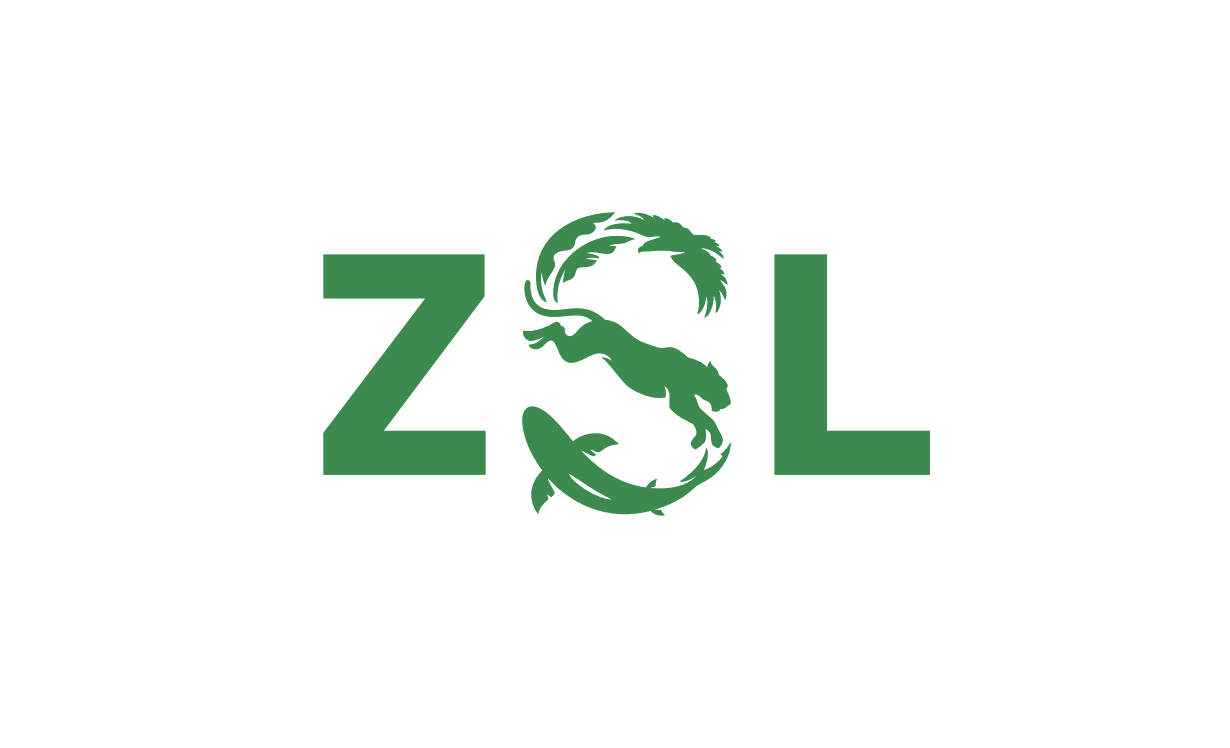London Zoo (ZSL)